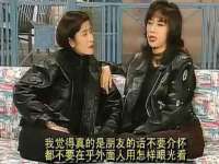 上海成弘旺网络科技有限公司
