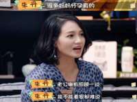 上海成弘旺网络科技有限公司