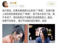 上海成弘旺网络科技有限公司
