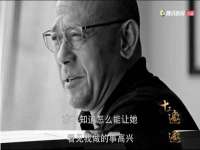 上海成弘旺网络科技有限公司
