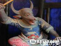 上海成弘旺网络科技有限公司