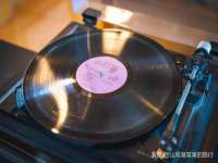 上海成弘旺网络科技有限公司