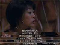 上海成弘旺网络科技有限公司