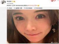 上海成弘旺网络科技有限公司