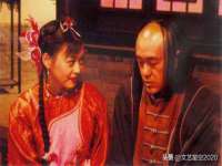上海成弘旺网络科技有限公司