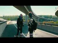 上海成弘旺网络科技有限公司