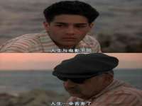 上海成弘旺网络科技有限公司