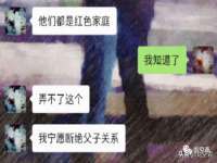 上海成弘旺网络科技有限公司