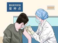 上海成弘旺网络科技有限公司