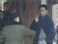 上海成弘旺网络科技有限公司