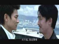 上海成弘旺网络科技有限公司