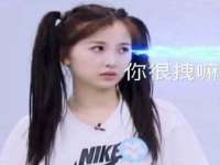 上海成弘旺网络科技有限公司