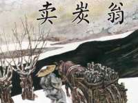 上海成弘旺网络科技有限公司