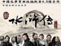 上海成弘旺网络科技有限公司