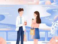 上海成弘旺网络科技有限公司