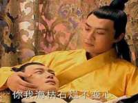 上海成弘旺网络科技有限公司