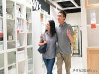 上海成弘旺网络科技有限公司