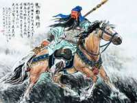 上海成弘旺网络科技有限公司