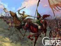 上海成弘旺网络科技有限公司