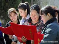 上海成弘旺网络科技有限公司