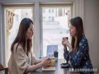 上海成弘旺网络科技有限公司