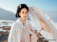 上海成弘旺网络科技有限公司
