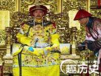上海成弘旺网络科技有限公司