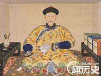 上海成弘旺网络科技有限公司