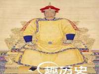 上海成弘旺网络科技有限公司