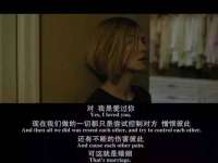 上海成弘旺网络科技有限公司