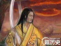 上海成弘旺网络科技有限公司
