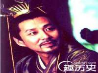 上海成弘旺网络科技有限公司
