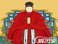 上海成弘旺网络科技有限公司