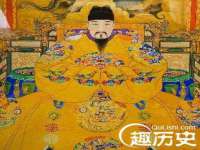 上海成弘旺网络科技有限公司