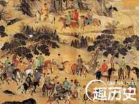 上海成弘旺网络科技有限公司