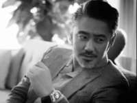 上海成弘旺网络科技有限公司