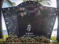 上海成弘旺网络科技有限公司