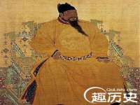 上海成弘旺网络科技有限公司