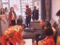 上海成弘旺网络科技有限公司