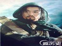 上海成弘旺网络科技有限公司