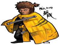 上海成弘旺网络科技有限公司