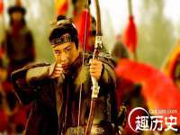上海成弘旺网络科技有限公司