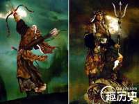 上海成弘旺网络科技有限公司