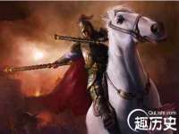 上海成弘旺网络科技有限公司