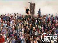 上海成弘旺网络科技有限公司