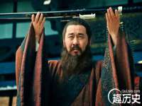 上海成弘旺网络科技有限公司