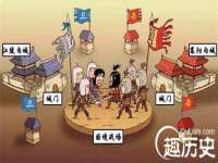 上海成弘旺网络科技有限公司