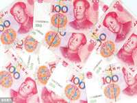 上海成弘旺网络科技有限公司