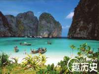 上海成弘旺网络科技有限公司