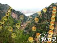 上海成弘旺网络科技有限公司